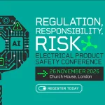 Electrical Safety First to bring industry together for annual product safety conference