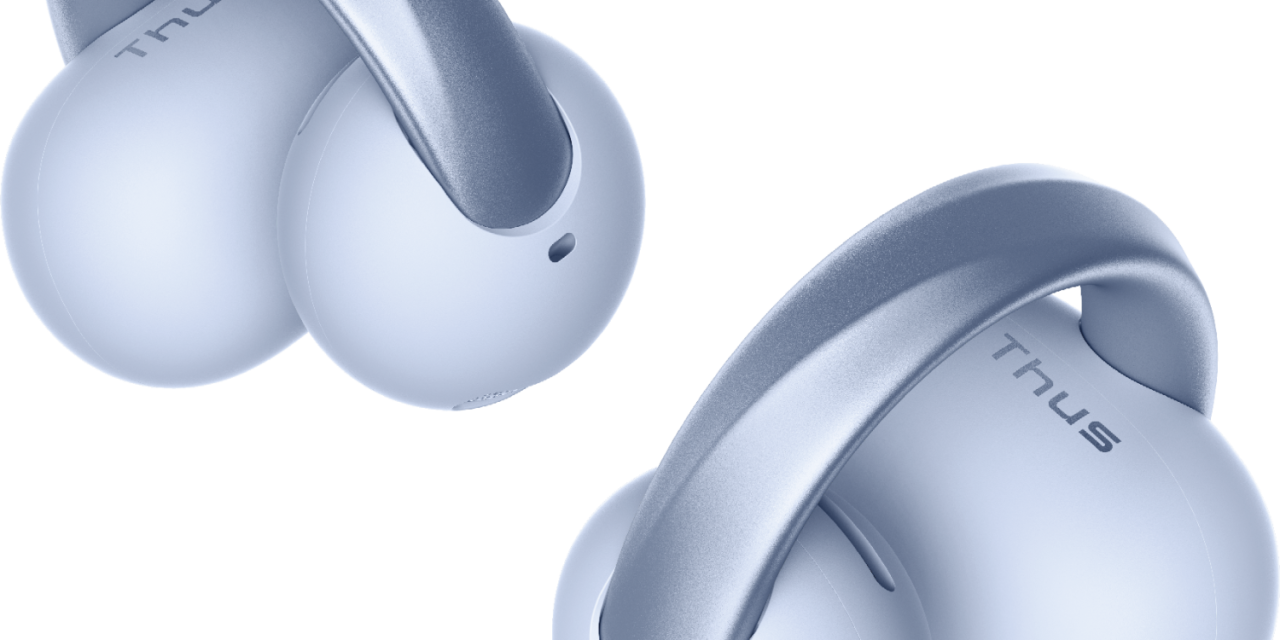 ERT Reviews: soundcore AeroClip 2