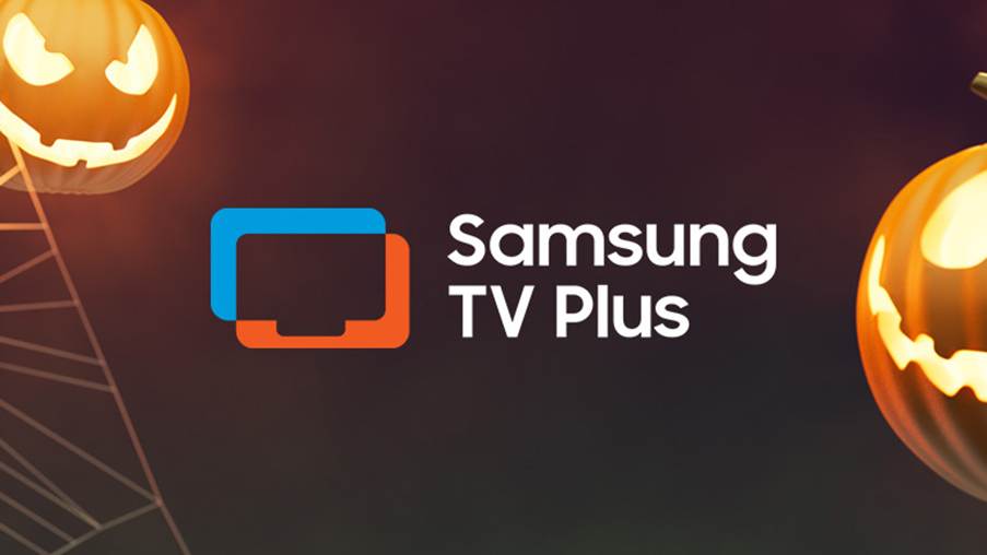Samsung brings the screams to the screen this Halloween