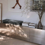 Naim Audio announces launch of Mu-so Utopia – its “most sophisticated Mu-so speaker yet”