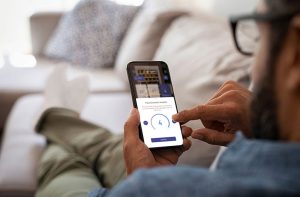 liebherr images smartdevice presentationlight 96dpi