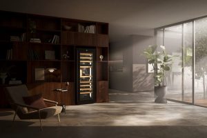 liebherr images wpgbi vinidor 96dpi