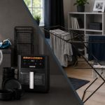 Why student living is driving demand for small domestic appliances