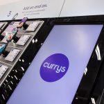Currys scrolls into a new era of shopping