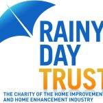 Home improvement sector steps up as wellbeing campaign smashes 1 million target