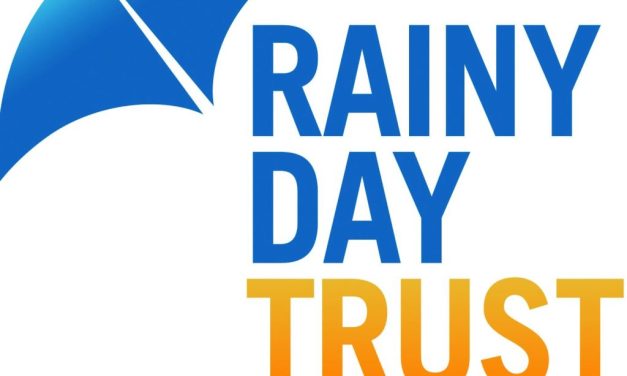 Home improvement sector steps up as wellbeing campaign smashes 1 million target