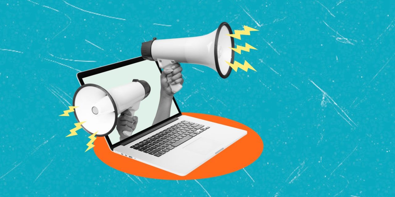 The high-stakes game of brand visibility 