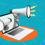 The high-stakes game of brand visibility 