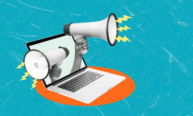 The high-stakes game of brand visibility 