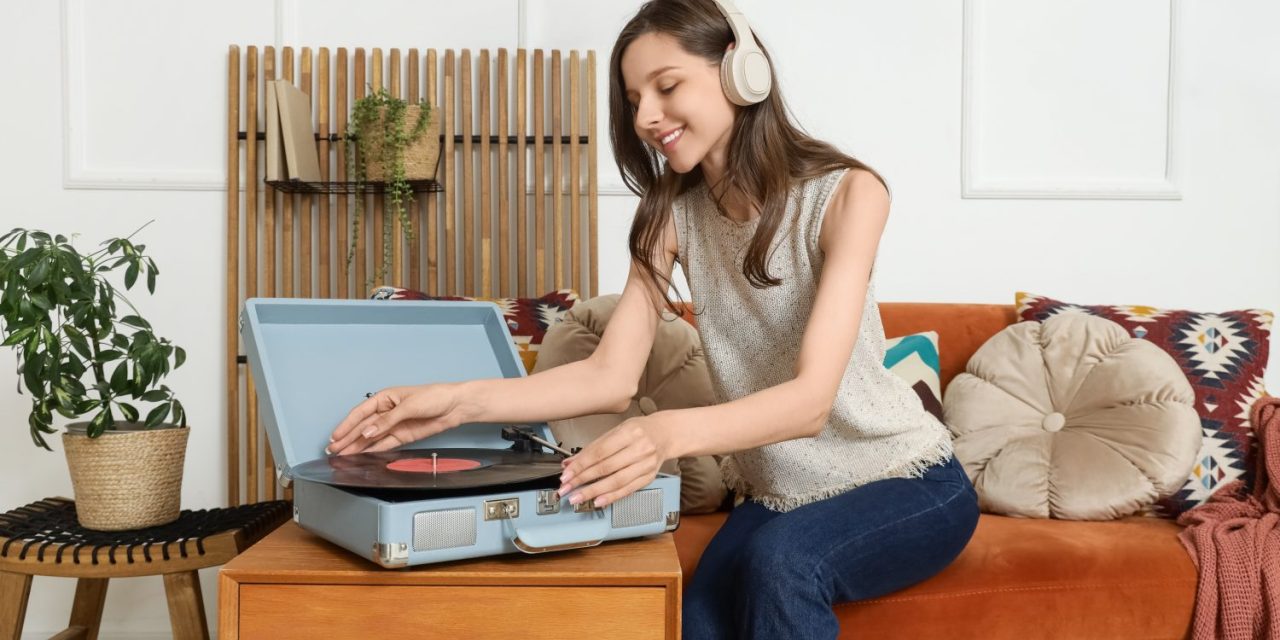 Navigating the Great Retro Revival