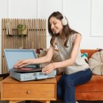 Navigating the Great Retro Revival