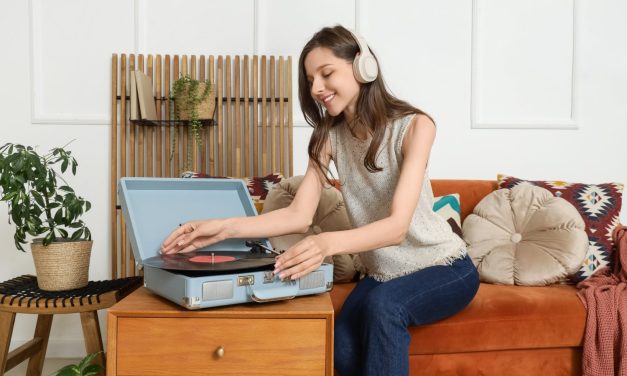 Navigating the Great Retro Revival