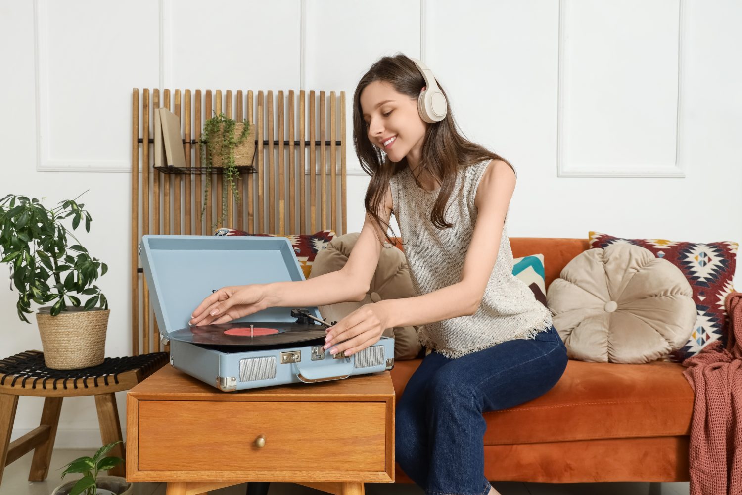 Navigating the Great Retro Revival - ERT