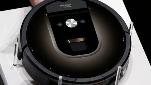 skynews irobot vacuum 6437299