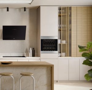 smeg wine cooler EDDITED