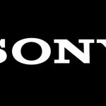 Sony and TCL sign definitive agreements for strategic partnership