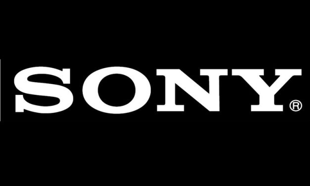 Sony and TCL sign definitive agreements for strategic partnership