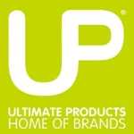 Ultimate Products appoints Simon Harrison as new CEO