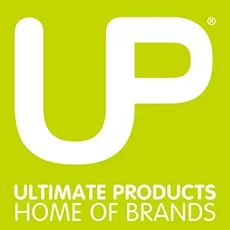 Ultimate Products appoints Simon Harrison as new CEO