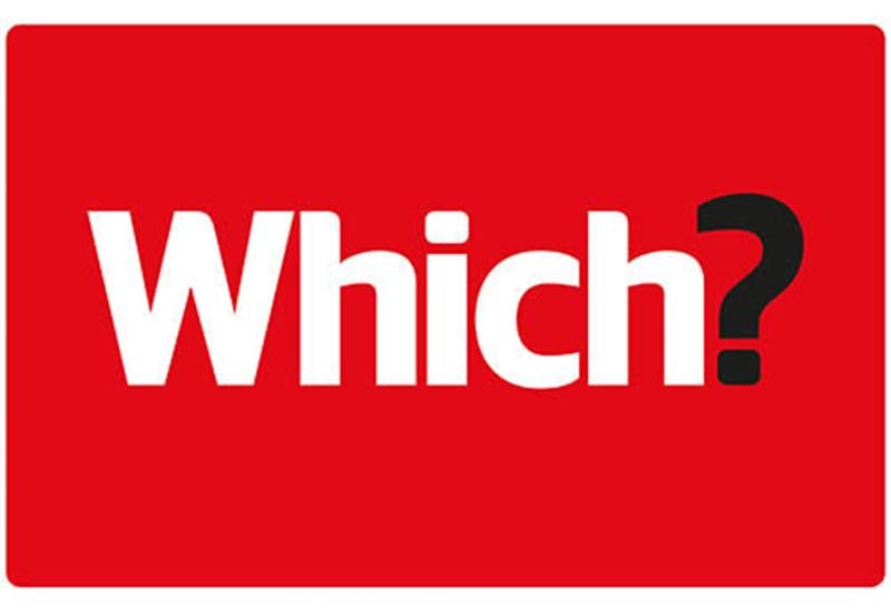 Euronics shortlisted for Which? Retailer of the Year Award 2026